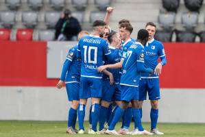 FCBFCM_20210313_0811