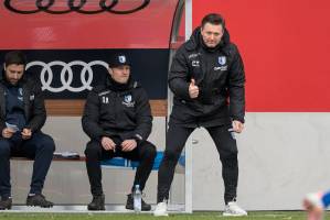 FCBFCM_20210313_0826