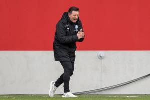 FCBFCM_20210313_0844