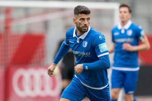 FCBFCM_20210313_0870