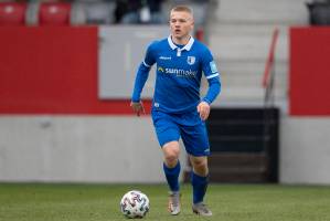 FCBFCM_20210313_0877