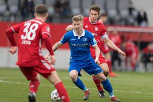 FCBFCM_20210313_0880