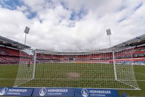 FCNOSN_20210314_0021