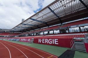 FCNOSN_20210314_0024