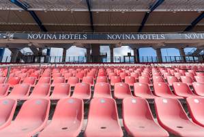FCNOSN_20210314_0029