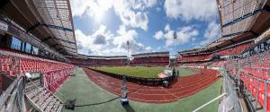 FCNOSN_20210314_0040-Pano