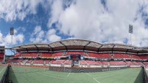 FCNOSN_20210314_0041-Pano