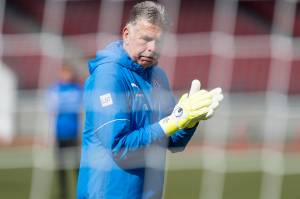 FCNOSN_20210314_0071