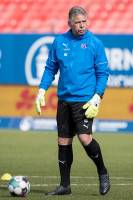 FCNOSN_20210314_0090