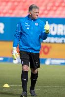 FCNOSN_20210314_0093