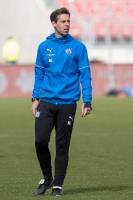 FCNOSN_20210314_0098