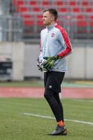 FCNOSN_20210314_0260