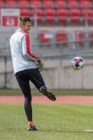 FCNOSN_20210314_0276