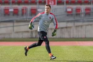 FCNOSN_20210314_0280