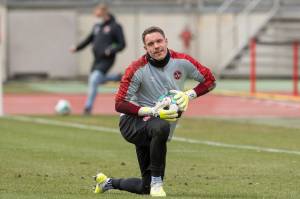FCNOSN_20210314_0292
