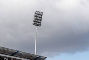 FCNOSN_20210314_0338