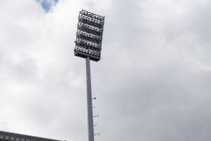 FCNOSN_20210314_0340