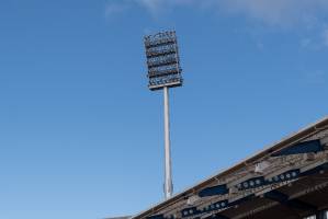 FCNOSN_20210314_0345