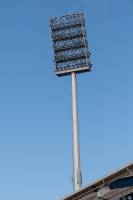 FCNOSN_20210314_0348