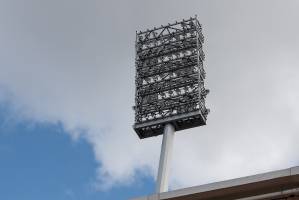 FCNOSN_20210314_0351