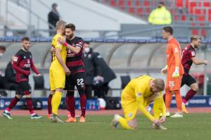 FCNOSN_20210314_0370