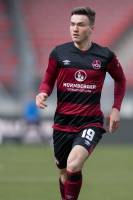 FCNOSN_20210314_0395
