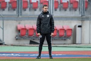 FCNOSN_20210314_0403