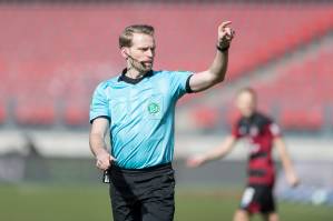 FCNOSN_20210314_0470