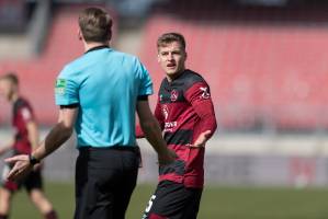 FCNOSN_20210314_0481