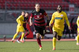 FCNOSN_20210314_0491