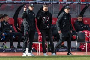 FCNOSN_20210314_0521