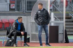 FCNOSN_20210314_0540