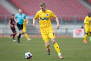 210314 1. FC Nürnberg - VfL Osnabrück