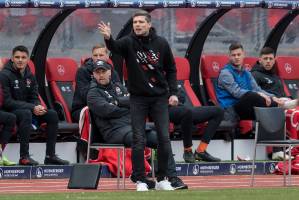 FCNOSN_20210314_0618