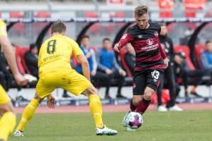 FCNOSN_20210314_0704