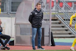 FCNOSN_20210314_0708