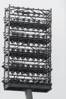 FCNOSN_20210314_0764