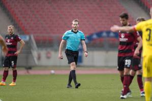 FCNOSN_20210314_0770