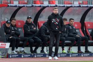 FCNOSN_20210314_0775
