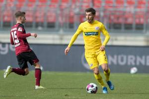 FCNOSN_20210314_0806