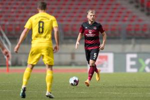 FCNOSN_20210314_0810