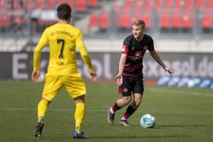 210314 1. FC Nürnberg - VfL Osnabrück