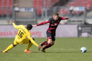 FCNOSN_20210314_0819