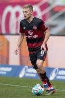 FCNOSN_20210314_0838