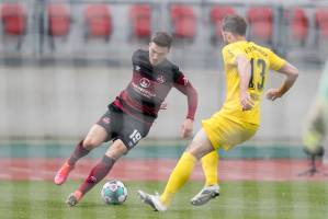 FCNOSN_20210314_0863