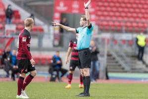 FCNOSN_20210314_0874
