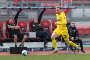 FCNOSN_20210314_0926