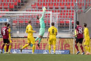FCNOSN_20210314_0989