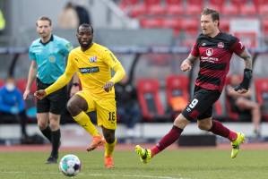 210314 1. FC Nürnberg - VfL Osnabrück