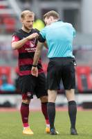 FCNOSN_20210314_1211